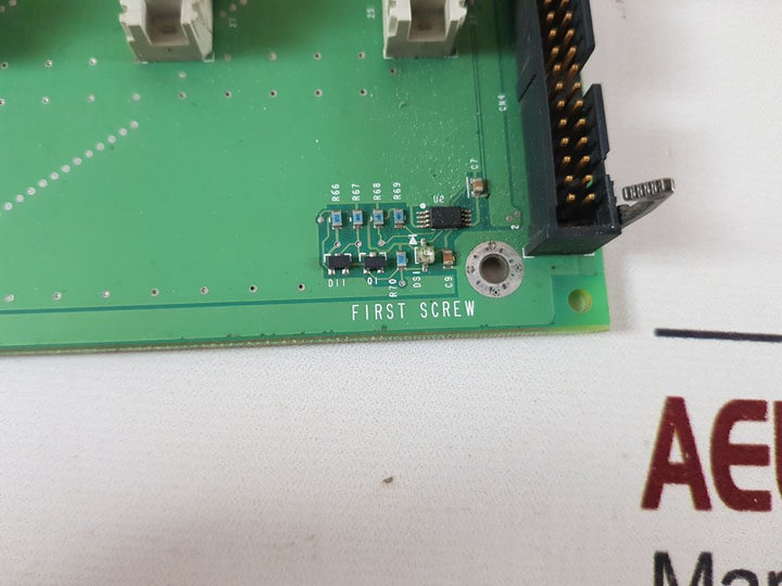 961774 C01 Pcb