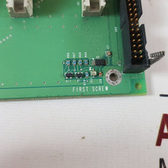 961774 C01 Pcb