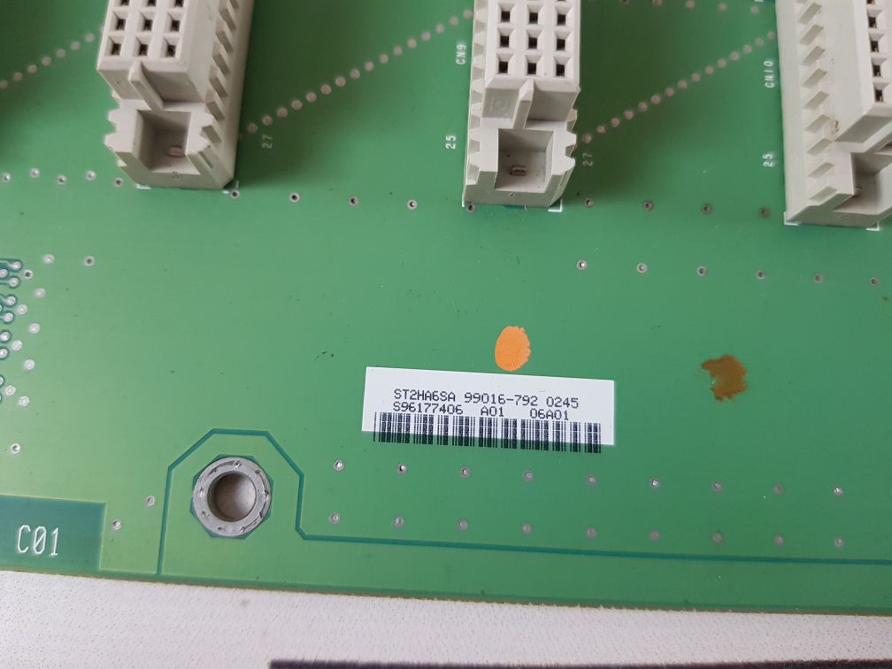 961774 C01 Pcb