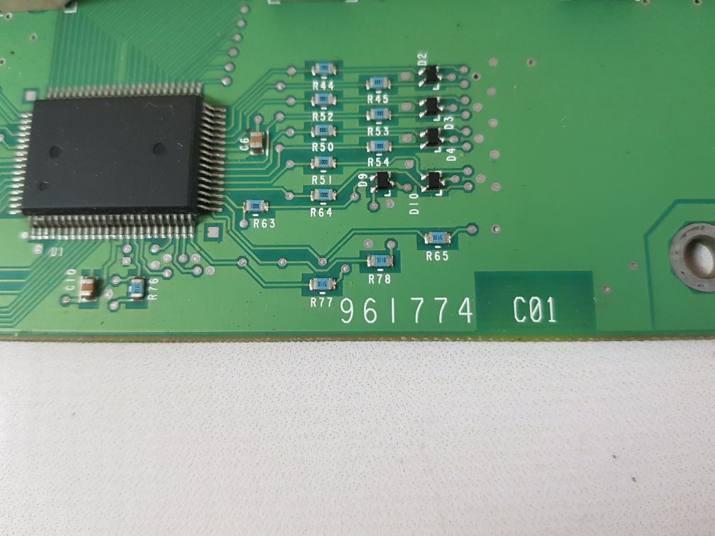 961774 C01 Pcb