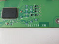 961774 C01 Pcb