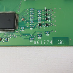 961774 C01 Pcb