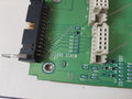 961774 C01 Pcb