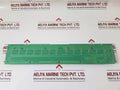 961774 C01 Pcb