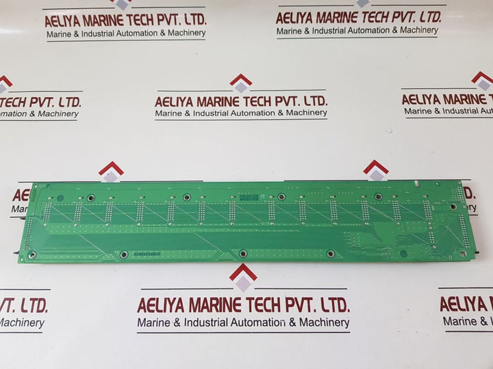961774 C01 Pcb