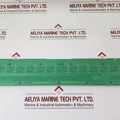 961774 C01 Pcb