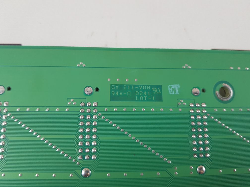 961774 C01 Pcb