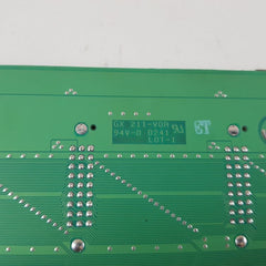 961774 C01 Pcb