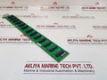 Allen-bradley X1756-a13 Pcb Card 961918