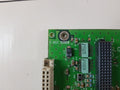 Allen-bradley X1756-a13 Pcb Card 961918