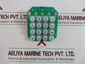 9620E202A050C 94V