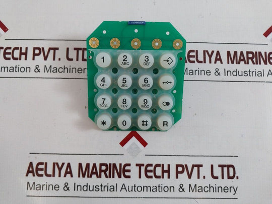 9620E202A050C 94V
