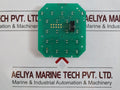 9620E202A050C Pcb Card