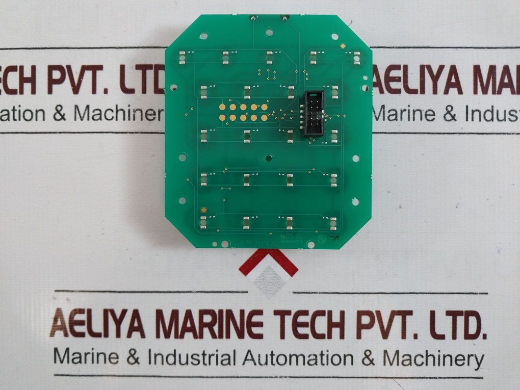 9620E202A050C Pcb Card