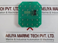 9620E202A050C Pcb Card