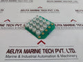 9620E202A050C Pcb Card