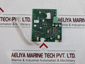 9620E207A050B Pcb