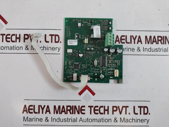 9620E207A050B Pcb