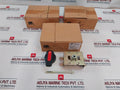 C&S Electric Csdhz2 Extended Rotary Handle