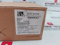 C&S Electric Csdhz2 Extended Rotary Handle