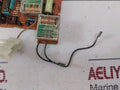 963 0515-01 1D