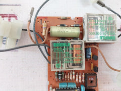 963 0515-01 1D