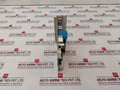 9650176 H Op 2 Cop6 Printed Circuit Board