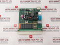 9650176 H Op 2 Cop6 Printed Circuit Board