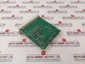 9650176 H Op 2 Cop6 Printed Circuit Board