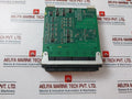 9650640 C,9650676 F,9650668 E Printed Circuit Board