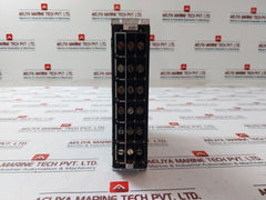 9650640 C,9650676 F,9650668 E Printed Circuit Board