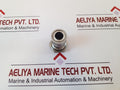 96511844 Mechanical Shaft Seal