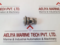 96511844 Mechanical Shaft Seal
