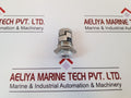 96511844 Mechanical Shaft Seal