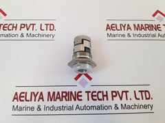 96511844 Mechanical Shaft Seal