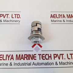 96511844 Mechanical Shaft Seal