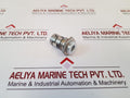 96511844 Mechanical Shaft Seal