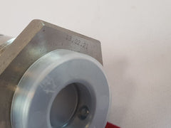 96511844 Mechanical Shaft Seal