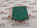 96514281 P606853 Printed Circuit Board