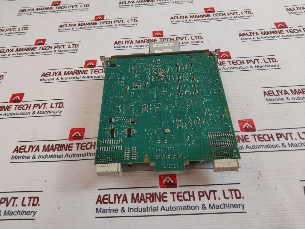 96514281 P606853 Printed Circuit Board