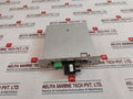 96514281 P606853 Printed Circuit Board
