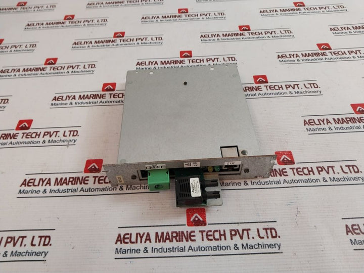 96514281 P606853 Printed Circuit Board