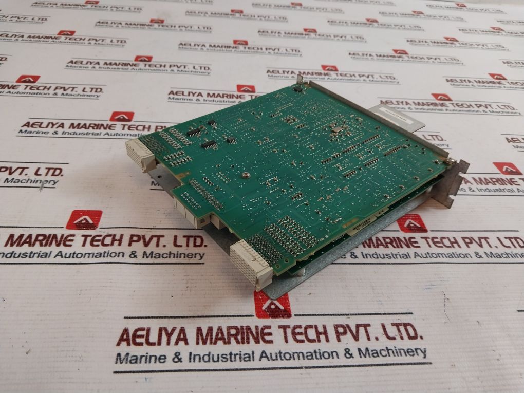 96514281 P606853 Printed Circuit Board