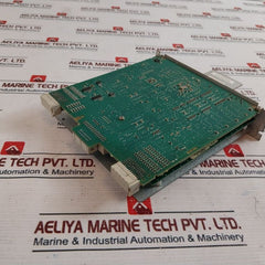 96514281 P606853 Printed Circuit Board