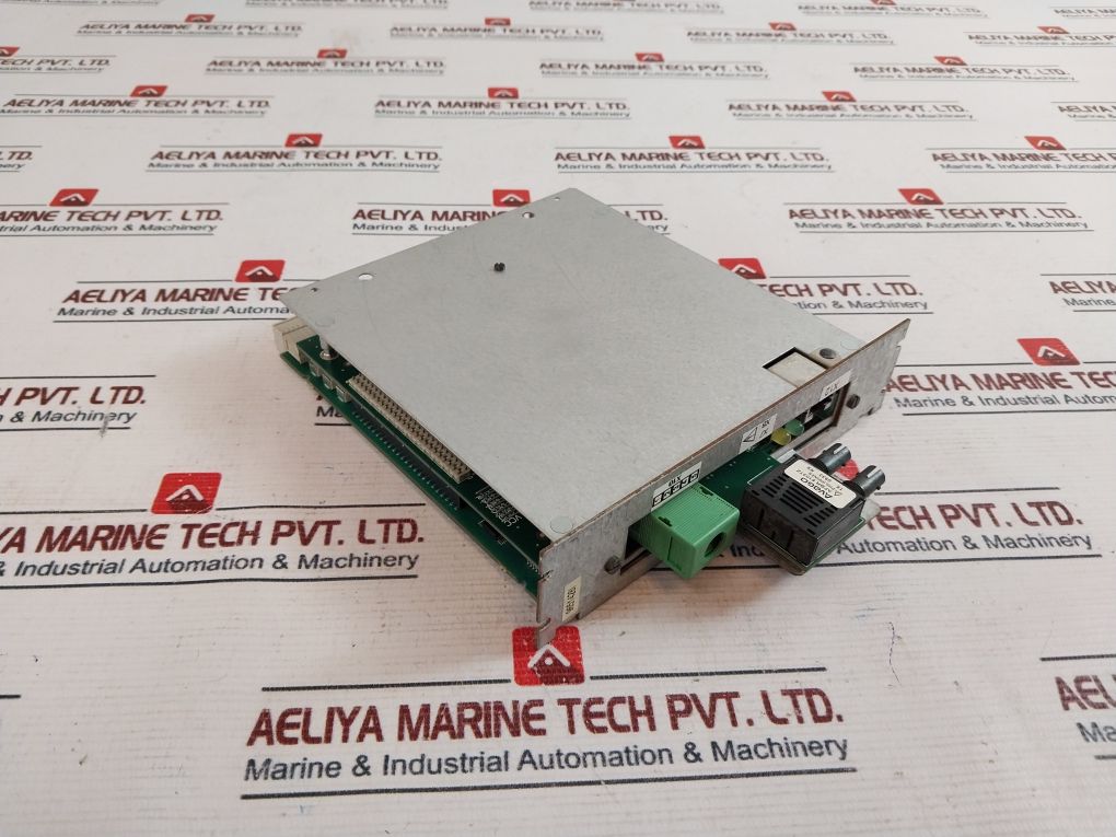 96514281 P606853 Printed Circuit Board