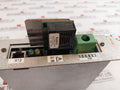 96514281 P606853 Printed Circuit Board