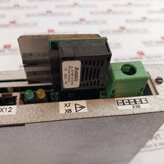 96514281 P606853 Printed Circuit Board