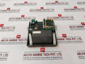 97100049 Printed Circuit Board