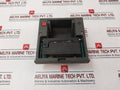 97100049 Printed Circuit Board