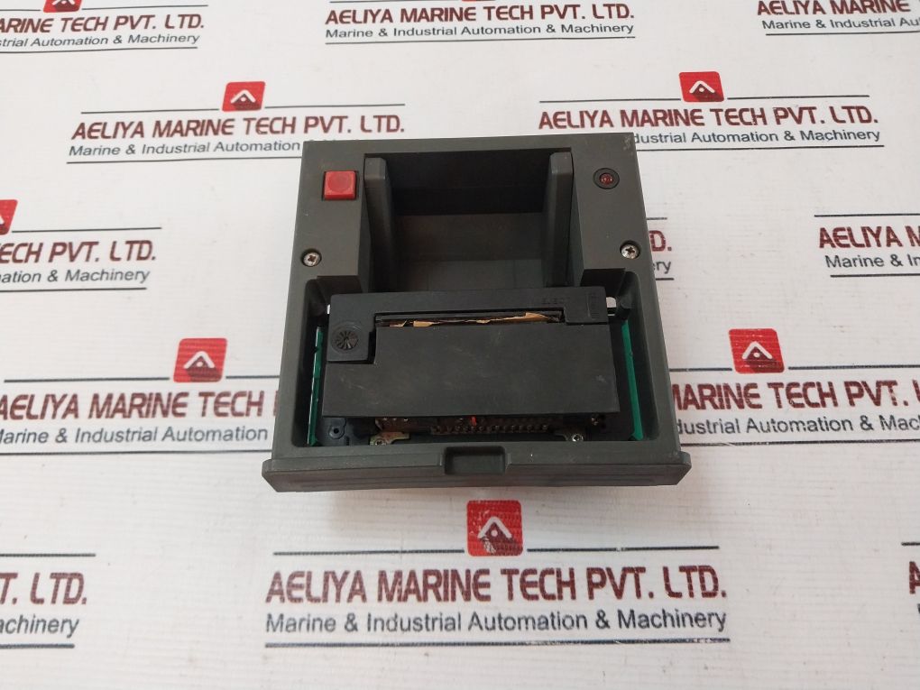 97100049 Printed Circuit Board